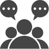 Revopoint Forum