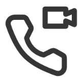 Book a 1-on-1 Video Call