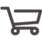 Revopoint Store