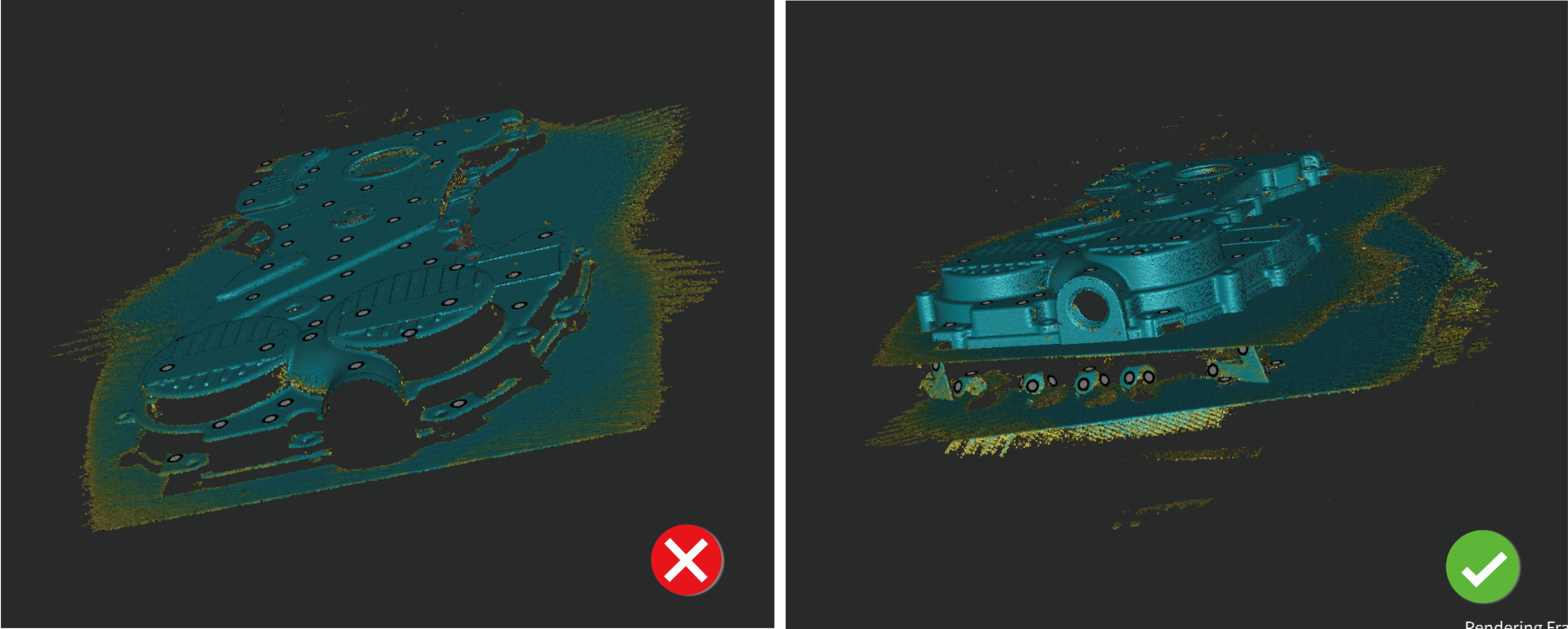 7.4-(1)-incomplete.png
