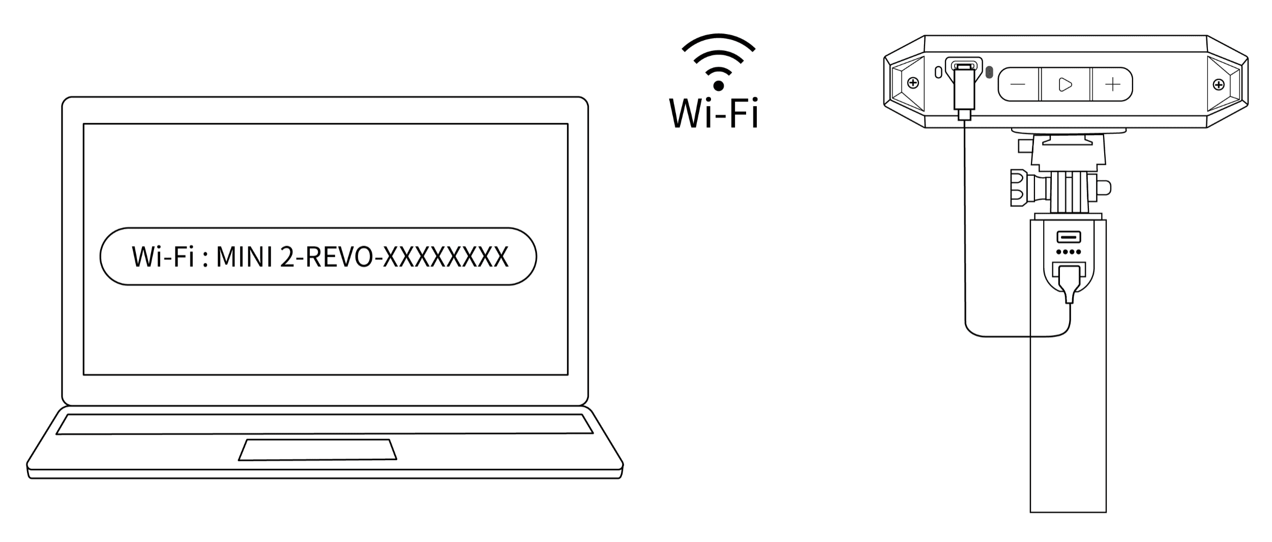 miniusb连接pc图3.png