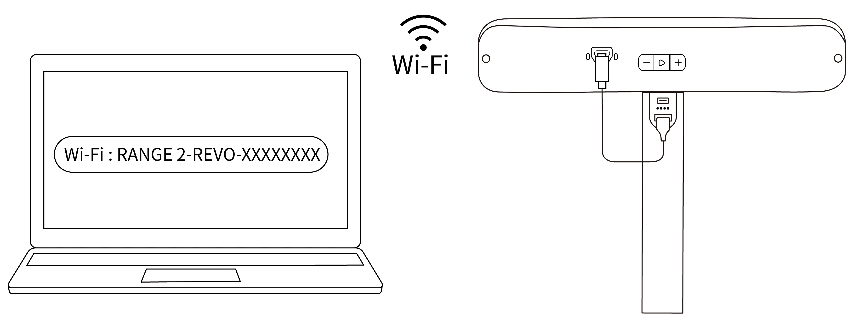 miniusb连接pc图3.png