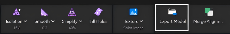 【导出模型配图】.png