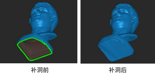 构网手动补洞.png