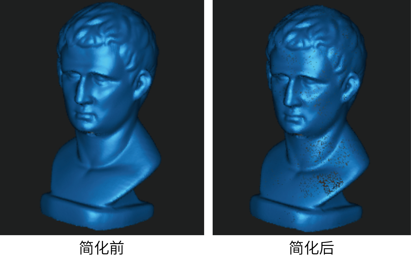 点云简化.png