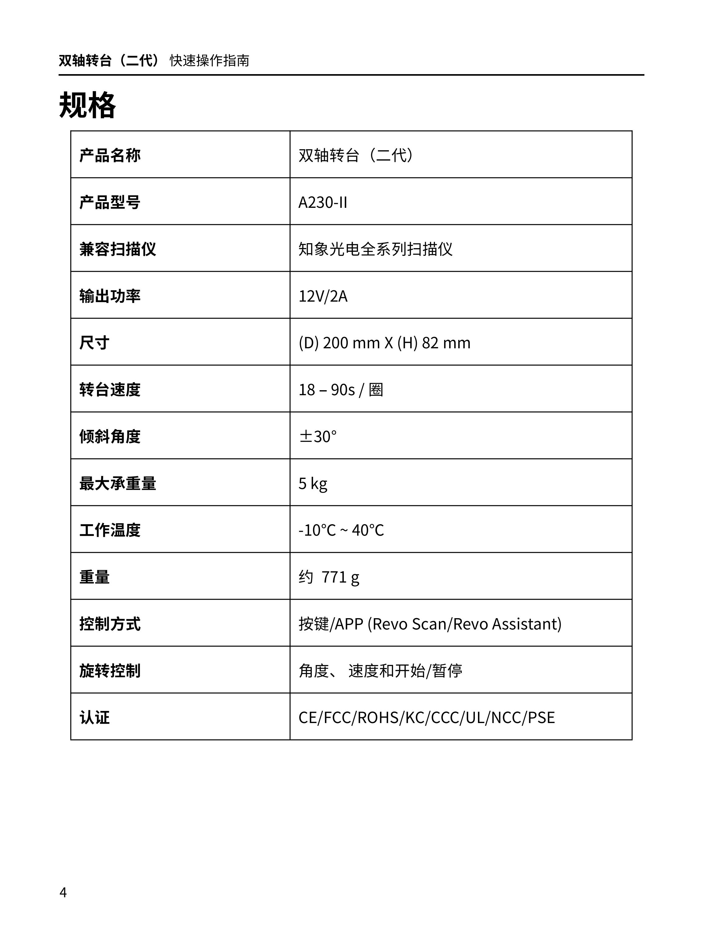 1、中-双轴转台（二代）-快速操作指南-v1.0-2024.2.6_05.jpg